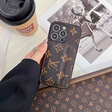 iphone15 携帯ケース シリコン