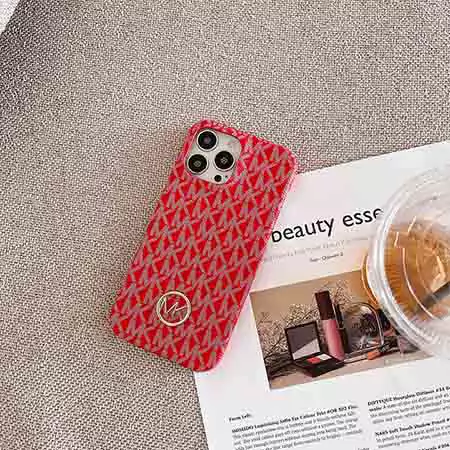 売れ筋 マイケルコースケース