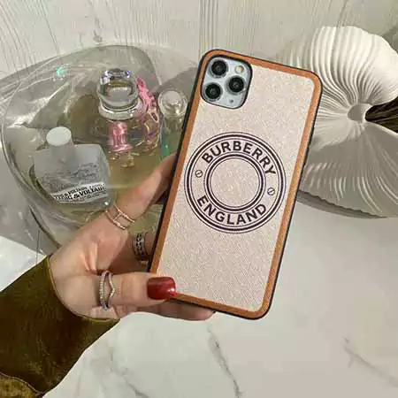 通勤風 贅沢風 海外通販