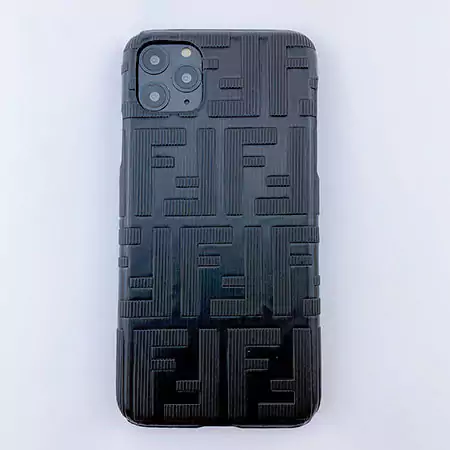 アイホン12 pro max ケース