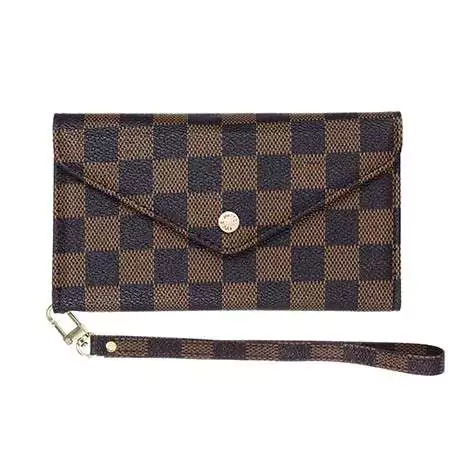 ルイビトンギャラクシー s7s7edgeブランド字母プリントケース