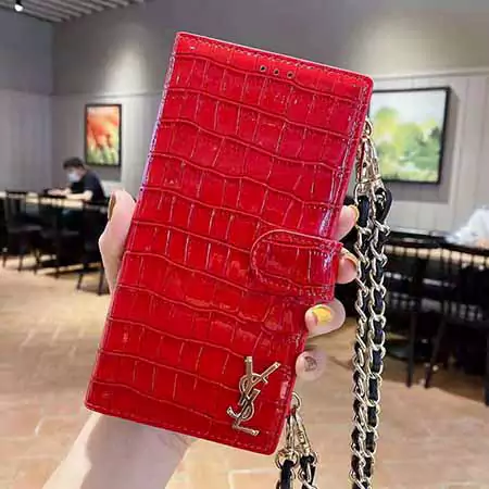 iPhone16 ケース 夏