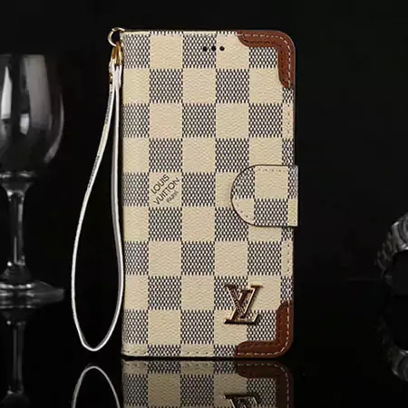ヴィトンiphone16手帳ケース 人気