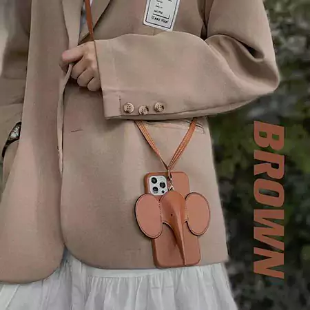 ロエベ iPhone16スマホカバー通販