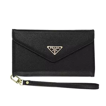 プラダ iphonexs おすすめ 携帯ケース