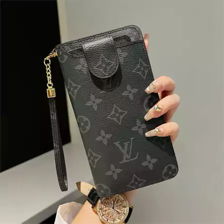 全機種に対応 ルイヴィトンスマホケース