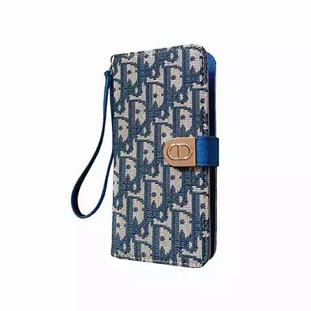 ハイブランド huawei meta60 ケース