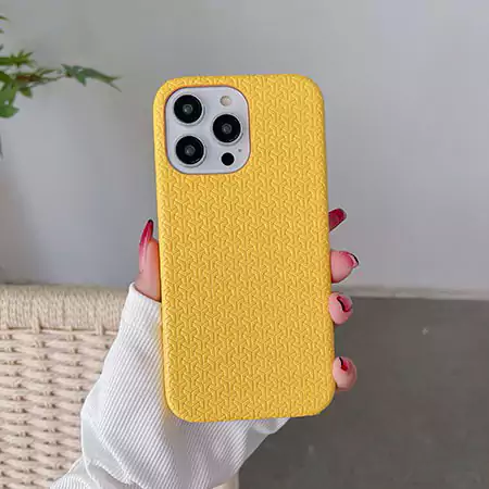 ブランド おすすめ アイフォン 15 