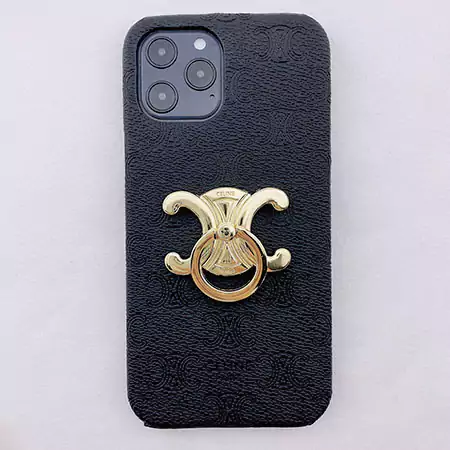 セリーヌiphonexr 8スマホケース