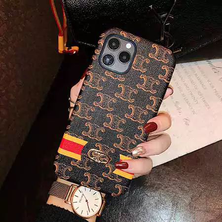 メンズ レディース カップル向け