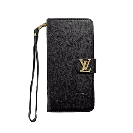 エクスペリア カバー手帳 型 激安