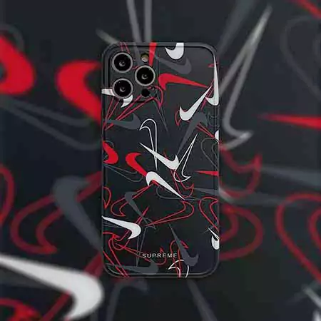 ハイブランド iphone16pro ケース