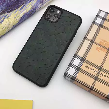 iphone 携帯ケースコピー