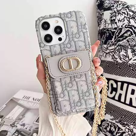 布製Coach iphone16ケース