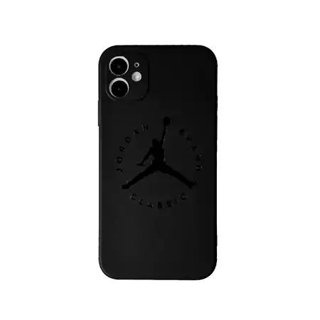 シリコン ケンゾー kenzo カバー