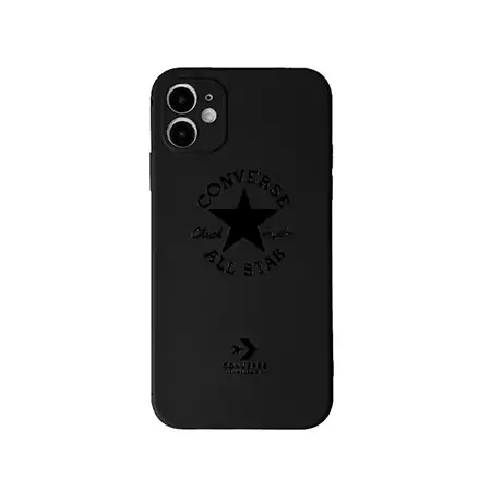 iphone 14 字母 シュプリーム シュプリーム iphone 14