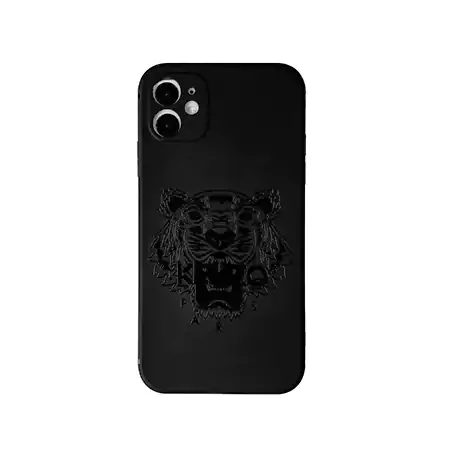 薄型 エアジョーダン風 スマホケース