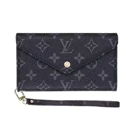 ルイビトンギャラクシー s7s7edgeブランド字母プリントケース