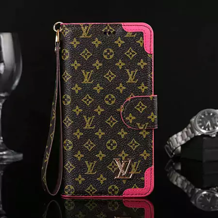 メンズ向けiphone14 proケース