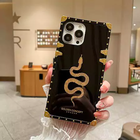 シリコン ヴェルサーチ versace カバー