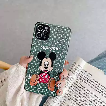 可愛いiphone16ケース