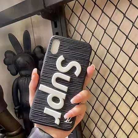 ルイヴィトン アイフォン16ケース エピ