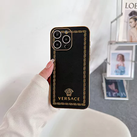 versace iphone16ケース低価格