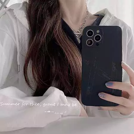 hermes 携帯ケース 17