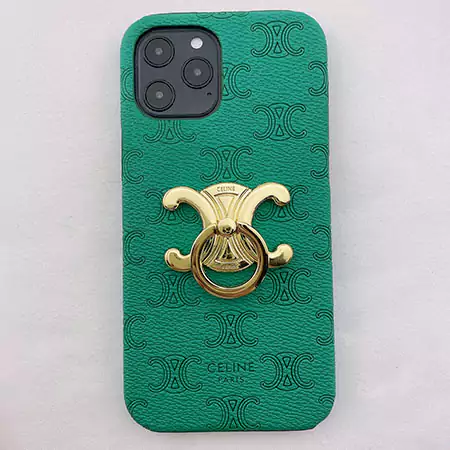 華奢風スタンド機能