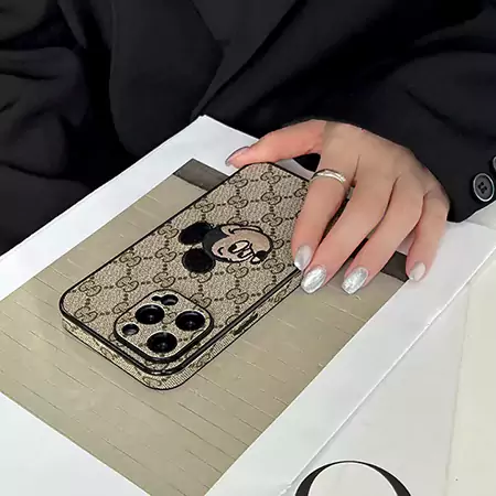 グッチ スプリーム iphone16 plus 携帯ケース