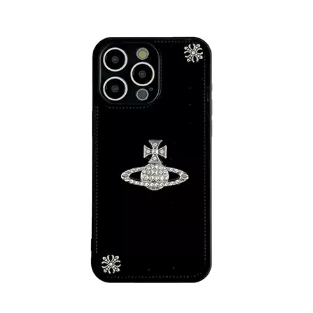 ウエストウッド iphone16 proケース レザー