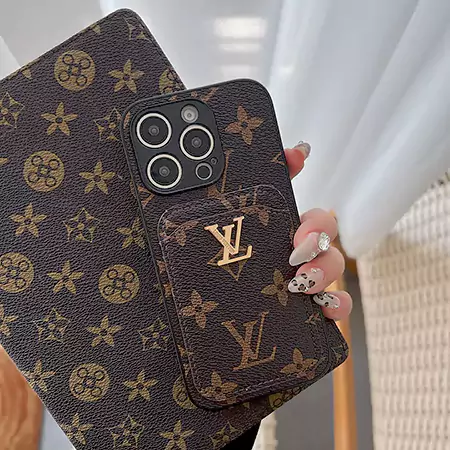 GUCCI iphone16 pro レデイース ケース