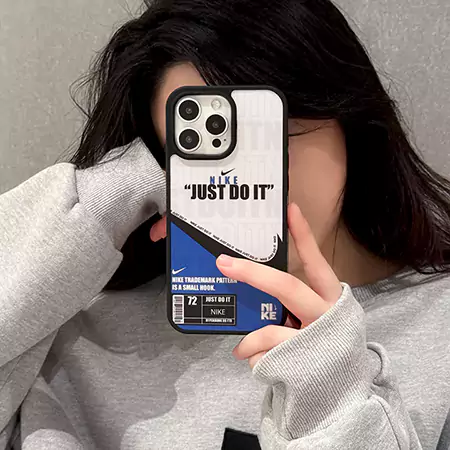 ナイキスマホ アクセサリー