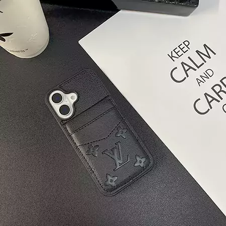 lv galaxy s25plusケース おしゃれ