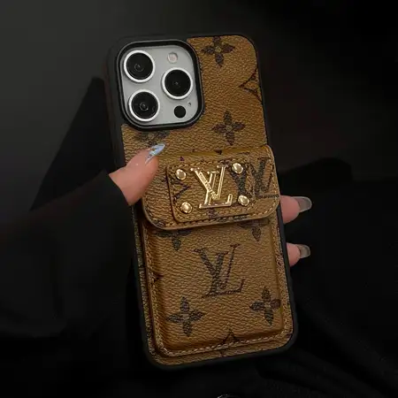 gucci iphone16ケース 背面型