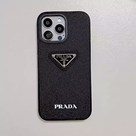 prada iphone16 pro max スマホアクセサリー