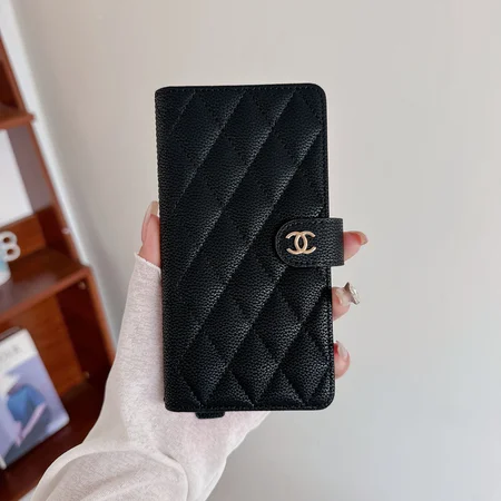 chanel iphone16ケース 多機能