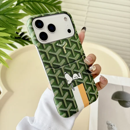  セサミストリート コラボ