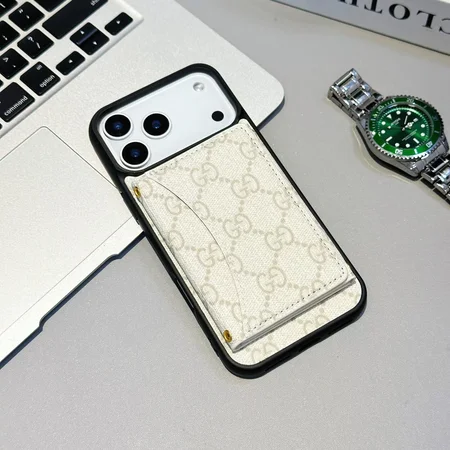  メンズ レディース ブランドケース