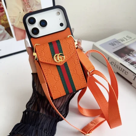  グッチ ショルダーストラップ付き