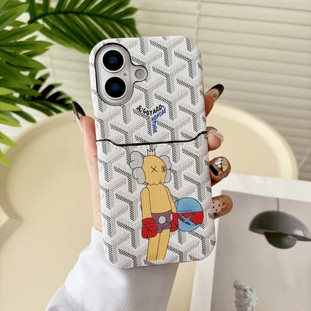  iPhone15pro/14 カバー