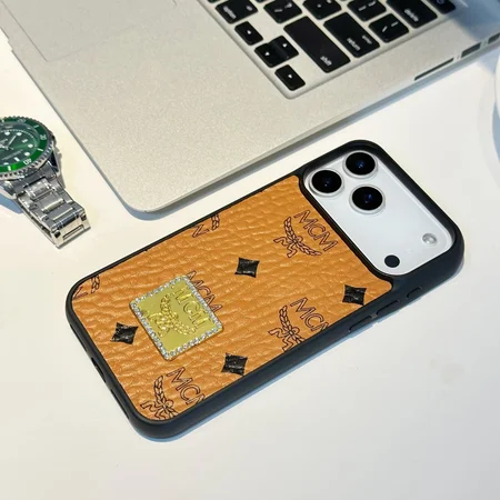  韓国 ブランド 携帯ケース