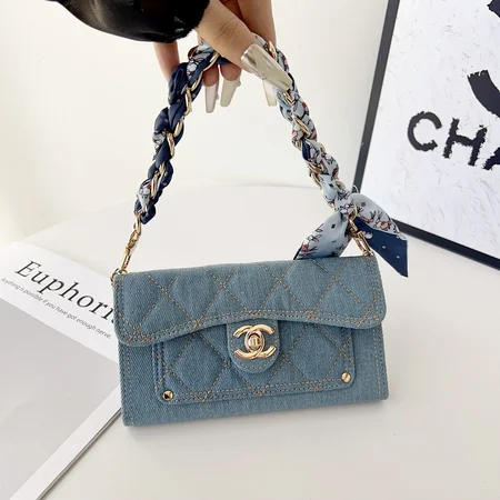 シャネル iPhone17ケース