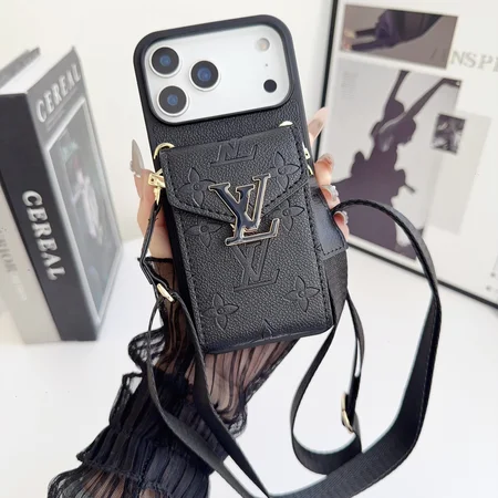  ギャラクシー S25/S25Plus ブランド スマホケース