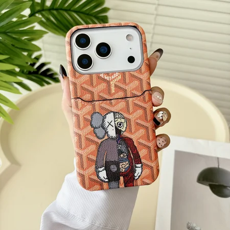  iPhone16pro ケース