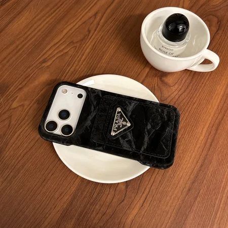  ベルベット おしゃれ iPhoneケース