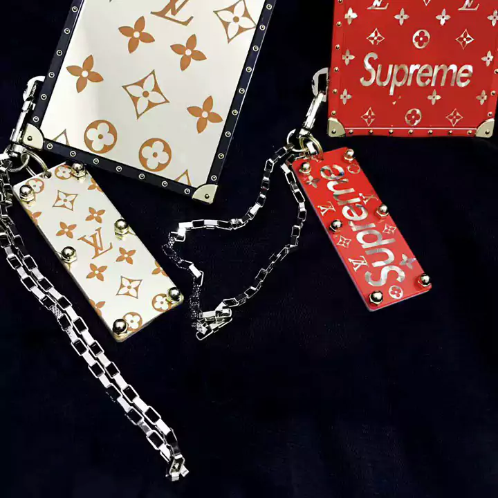 ルイヴィトンアイホン1313Pro Max携帯ケース