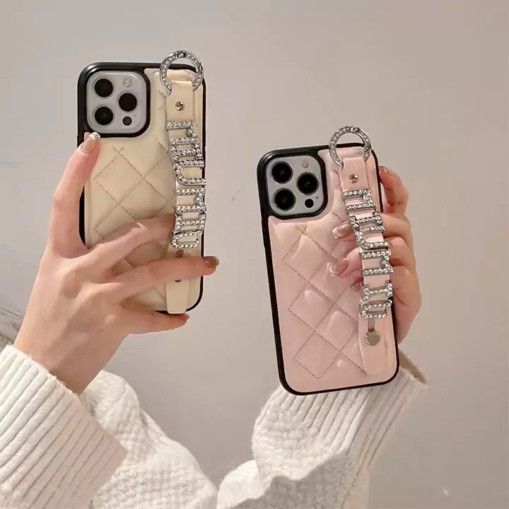 miumiu iphone15 pro maxケース 韓国
