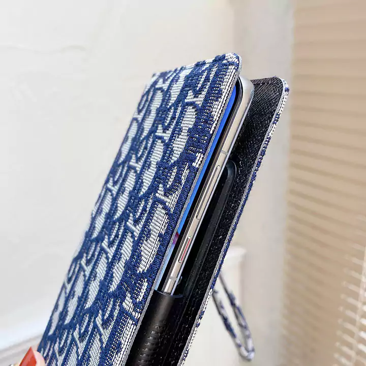 カード収納 全機種対応 大人気