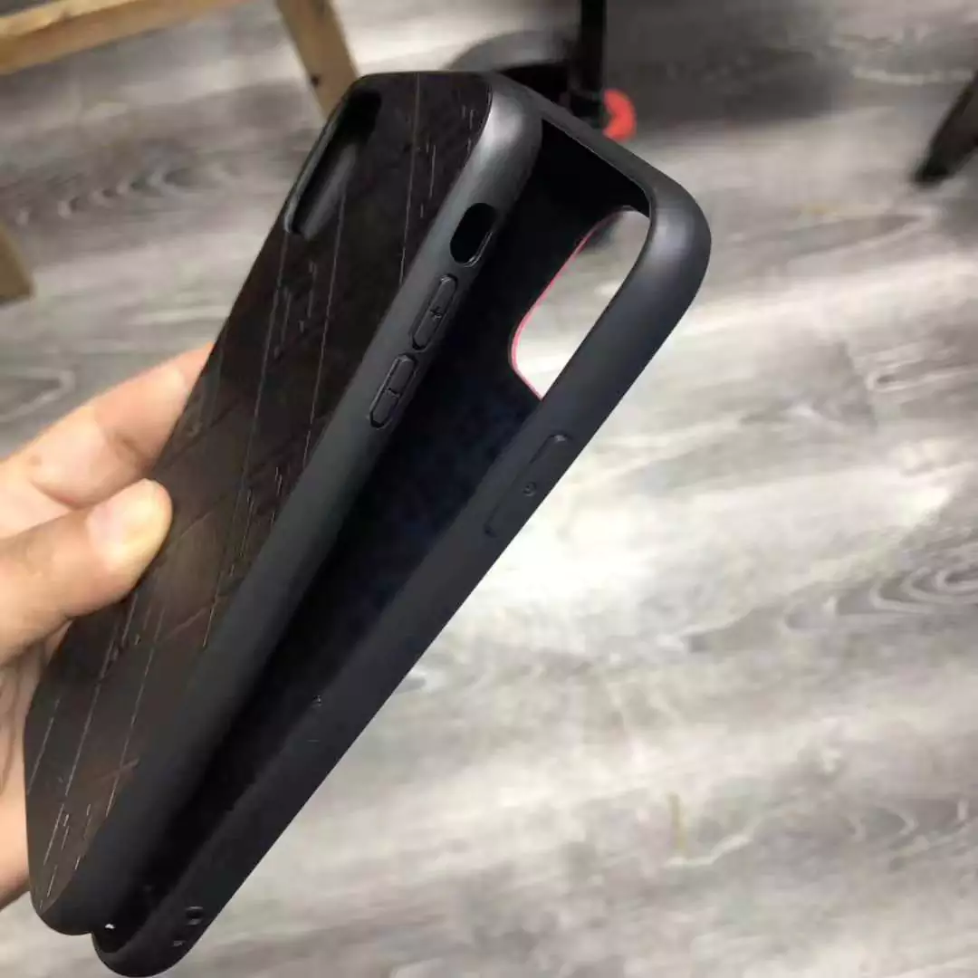 Hermes アイフォンx ケース 上品